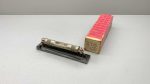 Starrett USA No 97 Engineers Level