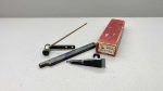 Starrett USA 564 Starrett Indicator IOB