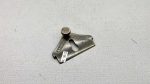 Record 0151 Spokeshave Cap Only