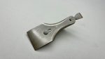 Stanley No 9 Replacement Cap This Is One The Rarest Parts To Get, Solid Cap, Correct Length