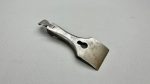 Stanley No 9 Replacement Cap This Is One The Rarest Parts To Get Solid Cap & The Correct Length