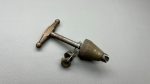 Excel USA Tap Reseating Tool