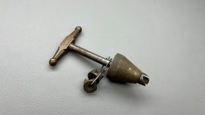 Excel USA Tap Reseating Tool