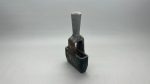 Large Leather Punch 2 1/2" X 1/2" Wide
