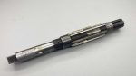Quickset Size L Adjustable Reamer, 1 1/2" - 1 13/16"