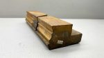 Mathieson 3/4" moulding plane No 1