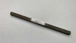 Reiff & Nester USA No 1 Thread Cleaning File
