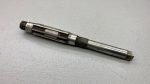Beard USA Size H Adjustable Reamer Size 15/16 - 1 1/16"