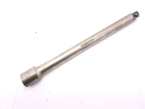 Rothenberger Extension Bar 1/2"