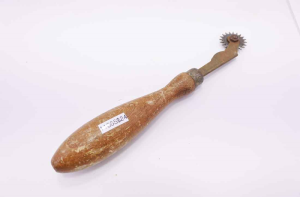 Leather Workers Pricking Tool
