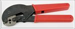 Crimping Pliers, 9" Long.