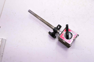 Kanet Japan Magnetic Base