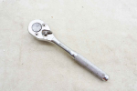 Rothenberger 1/4" Drive Ratchet, Very Rare To Find One These Days