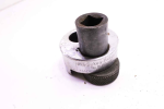 Sykes Pickavant 01200 1/2" drive breaker