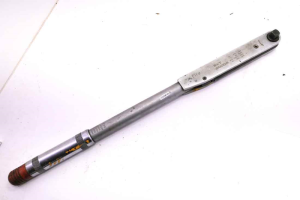 Britool UK 1/2" drive tension wrench