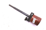 Magnetic base small size