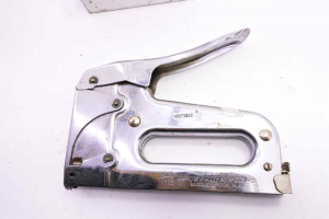 Arrow USA T-18 Stapler top of the line
