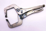 Visegrip 11" long made in china
