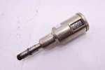 Veeder Rev Gauge USA made