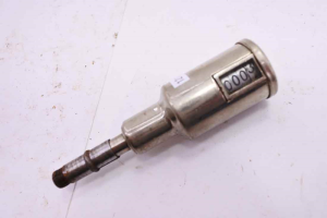 Veeder Rev Gauge USA made