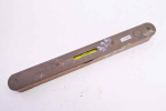 Elliot-Lucas 525 10" brass top level