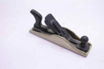 Playschool miniature childs plane, 3" long