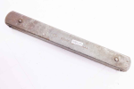 Bonney X29 extension, 9" long x 3/4" drive