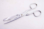 Richards Flip-Flop 6" long scissors