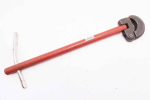 Nice basin wrench