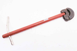 Nice basin wrench