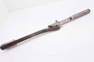W & B 50 -300ft/Lbs tension wrench 3/4" drive