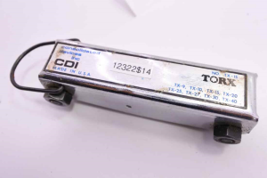 Torx USA TX-10   sizes TX 9,10,15,20,25,30,40
