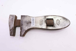 Richards Vintage 4 1/2" long wrench