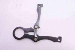 Hamilton watch pliers