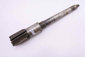 Adjustable reamer as is on this one