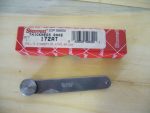 Starrett Thickness Gage - 172At - 50650
