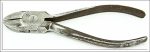 Adeco England 6" Long Side Cutter.