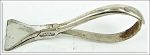 Hoole Usa 6" Glass/Lining Plier, 1 1/2" Wide Plier.