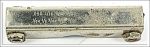 Great Neck Usa Allen Key Set, 1/8 - 3/16".