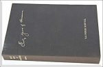 Forty Years Hardware, By Saunders Norvell, 443 Pages, Very Nice Reading.