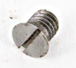 Stanley 78 Spur Screw.