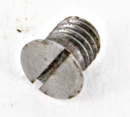 Stanley 78 Spur Screw.
