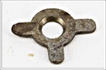 Stanley 78 Spur.