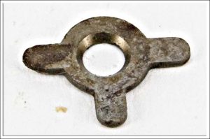 Stanley 78 Spur.