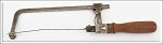 Jeweler's Saw Usa.