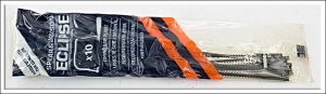 Spear & Jackson Eclipse Pack 10 Coping Saw Blades