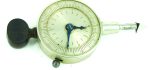 The Standards Revolutions Counter, This Is In The Original Box Not In Photo And With Instructions, Patent 1882, So Nice And Early And Gem Condition.