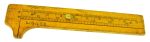 Lisnes France Boxwood 9mm Caliper.