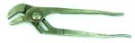 Channellock #420 Multigrips, Usa, 10".