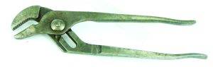 Channellock #420 Multigrips, Usa, 10".